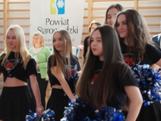 Gama Akademia Koszyk&oacute;wki