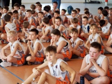 Gama Akademia Koszyk&oacute;wki