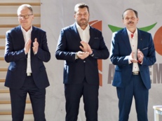 Gama Akademia Koszyk&oacute;wki