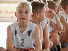 Gama Akademia Koszyk&oacute;wki