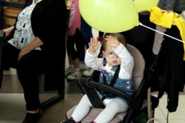 II starogardzkie obchody Światowego Dnia FAS