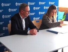 Stypendia sportowe 2024