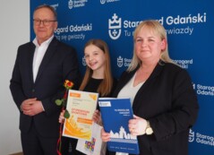 Stypendia sportowe 2024