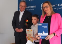 Stypendia sportowe 2024