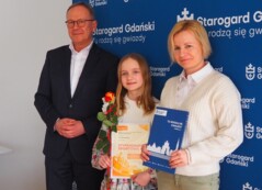 Stypendia sportowe 2024