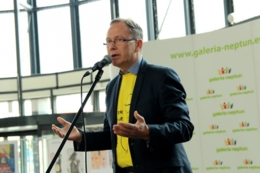 II starogardzkie obchody Światowego Dnia FAS