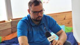 Dzień Świadomości Autyzmu 2024