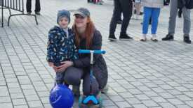 koncert DOLINA DOBROCI