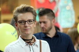 II starogardzkie obchody Światowego Dnia FAS