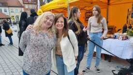 koncert DOLINA DOBROCI