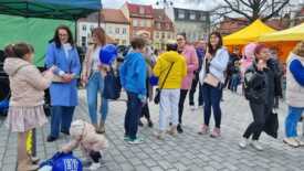 koncert DOLINA DOBROCI