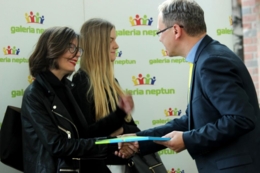 II starogardzkie obchody Światowego Dnia FAS
