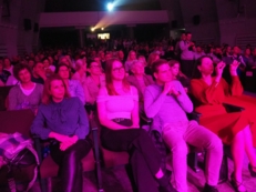 Finał VII edycji konkursu Utalentowani
