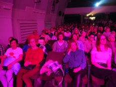 Finał VII edycji konkursu Utalentowani