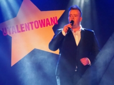 Finał VII edycji konkursu Utalentowani