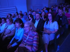 Finał VII edycji konkursu Utalentowani