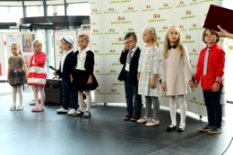 II starogardzkie obchody Światowego Dnia FAS