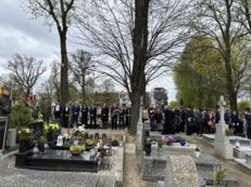 84.rocznica Zbrodni Katyńskiej 
