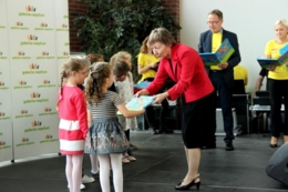 II starogardzkie obchody Światowego Dnia FAS