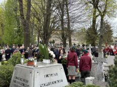 84.rocznica Zbrodni Katyńskiej 