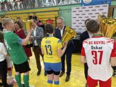 Kociewskie Gzuby