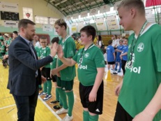Kociewskie Gzuby