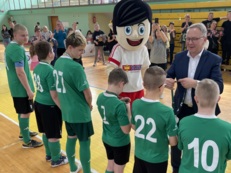 Kociewskie Gzuby