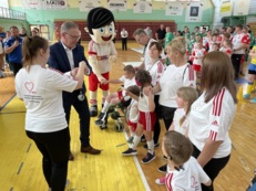 Kociewskie Gzuby