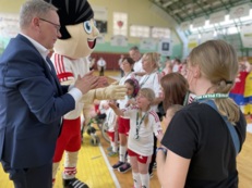 Kociewskie Gzuby
