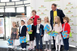 II starogardzkie obchody Światowego Dnia FAS