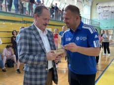 Kociewskie Gzuby