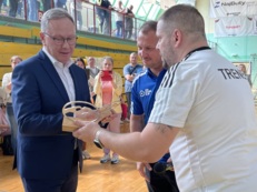 Kociewskie Gzuby
