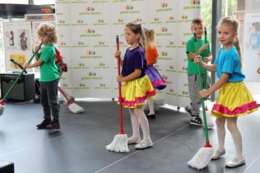 II starogardzkie obchody Światowego Dnia FAS