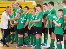 Kociewskie Gzuby