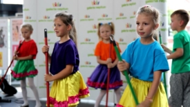 II starogardzkie obchody Światowego Dnia FAS