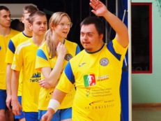 Kociewskie Gzuby