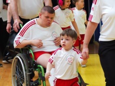 Kociewskie Gzuby