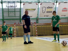 Kociewskie Gzuby