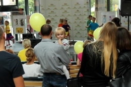 II starogardzkie obchody Światowego Dnia FAS
