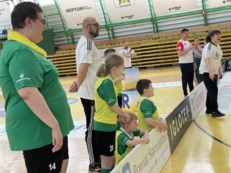 Kociewskie Gzuby