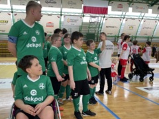 Kociewskie Gzuby
