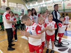 Kociewskie Gzuby