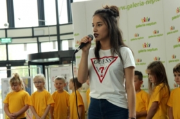 II starogardzkie obchody Światowego Dnia FAS