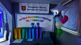 Mini Playback Show MPP6