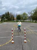 PSP nr 6