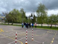 PSP nr 6