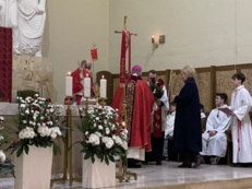 Święty Wojciech