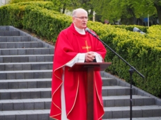 Święty Wojciech