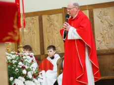 Święty Wojciech