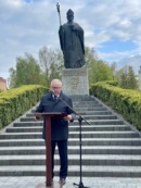 Święty Wojciech